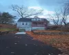 50 Embree Street, Greenburgh, NY, 2 Bedrooms Bedrooms, 5 Rooms Rooms,2 BathroomsBathrooms,Residential,For Rent,Embree,0,KEY1018670 50 Embree Street, Greenburgh, NY, 2 Bedrooms Bedrooms, 5 Rooms Rooms,2 BathroomsBathrooms,Residential,For Rent,Embree,0,KEY1018670