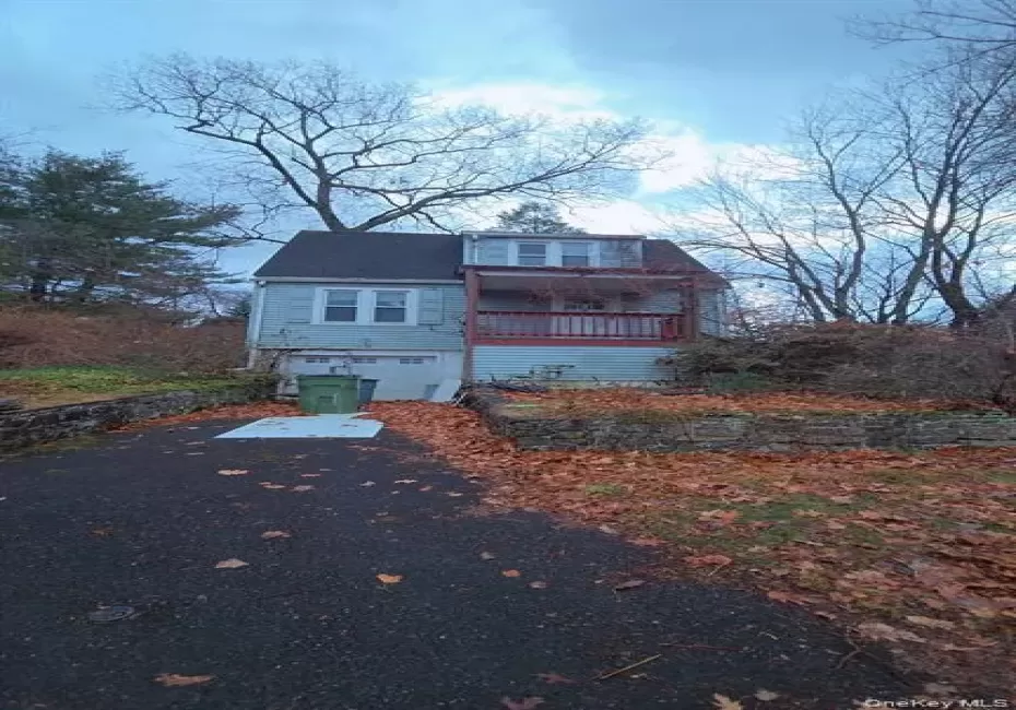 50 Embree Street, Greenburgh, NY, 2 Bedrooms Bedrooms, 5 Rooms Rooms,2 BathroomsBathrooms,Residential,For Rent,Embree,0,KEY1018670 50 Embree Street, Greenburgh, NY, 2 Bedrooms Bedrooms, 5 Rooms Rooms,2 BathroomsBathrooms,Residential,For Rent,Embree,0,KEY1018670