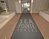 360 Shore Road, Long Beach, NY, 2 Bedrooms Bedrooms, 5 Rooms Rooms,2 BathroomsBathrooms,Residential Lease,For Rent,Shore,0,KEY1018341 360 Shore Road, Long Beach, NY, 2 Bedrooms Bedrooms, 5 Rooms Rooms,2 BathroomsBathrooms,Residential Lease,For Rent,Shore,0,KEY1018341