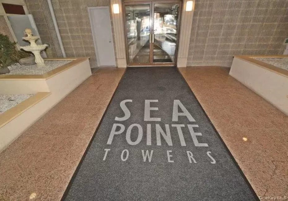 360 Shore Road, Long Beach, NY, 2 Bedrooms Bedrooms, 5 Rooms Rooms,2 BathroomsBathrooms,Residential Lease,For Rent,Shore,0,KEY1018341 360 Shore Road, Long Beach, NY, 2 Bedrooms Bedrooms, 5 Rooms Rooms,2 BathroomsBathrooms,Residential Lease,For Rent,Shore,0,KEY1018341
