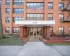 75-34 Bell, New York, NY, 3 Bedrooms Bedrooms, 5 Rooms Rooms,2 BathroomsBathrooms,Residential,For Rent,Bell,0,KEY1017913 75-34 Bell, New York, NY, 3 Bedrooms Bedrooms, 5 Rooms Rooms,2 BathroomsBathrooms,Residential,For Rent,Bell,0,KEY1017913