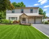 95 Walnut Street, Brookhaven, NY, 4 Bedrooms Bedrooms, 7 Rooms Rooms,2 BathroomsBathrooms,Residential,For Rent,Walnut,0,KEY1016087 95 Walnut Street, Brookhaven, NY, 4 Bedrooms Bedrooms, 7 Rooms Rooms,2 BathroomsBathrooms,Residential,For Rent,Walnut,0,KEY1016087