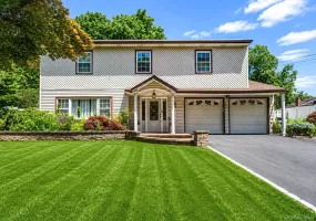 95 Walnut Street, Brookhaven, NY, 4 Bedrooms Bedrooms, 7 Rooms Rooms,2 BathroomsBathrooms,Residential,For Rent,Walnut,0,1016087 95 Walnut Street, Brookhaven, NY, 4 Bedrooms Bedrooms, 7 Rooms Rooms,2 BathroomsBathrooms,Residential,For Rent,Walnut,0,1016087