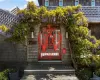 37 Bayview Walk, Brookhaven, NY, 7 Bedrooms Bedrooms, 9 Rooms Rooms,7 BathroomsBathrooms,Residential,For Rent,Bayview,0,KEY1017133 37 Bayview Walk, Brookhaven, NY, 7 Bedrooms Bedrooms, 9 Rooms Rooms,7 BathroomsBathrooms,Residential,For Rent,Bayview,0,KEY1017133