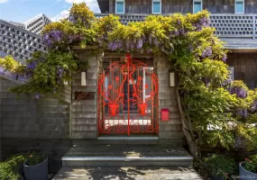 37 Bayview Walk, Brookhaven, NY, 7 Bedrooms Bedrooms, 9 Rooms Rooms,7 BathroomsBathrooms,Residential,For Rent,Bayview,0,KEY1017133 37 Bayview Walk, Brookhaven, NY, 7 Bedrooms Bedrooms, 9 Rooms Rooms,7 BathroomsBathrooms,Residential,For Rent,Bayview,0,KEY1017133