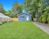 438 Auborn Avenue, Brookhaven, NY, 3 Bedrooms Bedrooms, 6 Rooms Rooms,2 BathroomsBathrooms,Residential,For Rent,Auborn,0,KEY1018500 438 Auborn Avenue, Brookhaven, NY, 3 Bedrooms Bedrooms, 6 Rooms Rooms,2 BathroomsBathrooms,Residential,For Rent,Auborn,0,KEY1018500