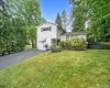21 Tanglewood Road, Greenburgh, NY, 3 Bedrooms Bedrooms, 7 Rooms Rooms,2 BathroomsBathrooms,Residential,For Rent,Tanglewood,0,KEY1017832 21 Tanglewood Road, Greenburgh, NY, 3 Bedrooms Bedrooms, 7 Rooms Rooms,2 BathroomsBathrooms,Residential,For Rent,Tanglewood,0,KEY1017832