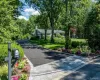 225 Laurel Lane, Oyster Bay, NY, 3 Bedrooms Bedrooms, 7 Rooms Rooms,2 BathroomsBathrooms,Residential,For Rent,Laurel,0,KEY1017893 225 Laurel Lane, Oyster Bay, NY, 3 Bedrooms Bedrooms, 7 Rooms Rooms,2 BathroomsBathrooms,Residential,For Rent,Laurel,0,KEY1017893