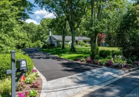 225 Laurel Lane, Oyster Bay, NY, 3 Bedrooms Bedrooms, 7 Rooms Rooms,2 BathroomsBathrooms,Residential,For Rent,Laurel,0,1017893 225 Laurel Lane, Oyster Bay, NY, 3 Bedrooms Bedrooms, 7 Rooms Rooms,2 BathroomsBathrooms,Residential,For Rent,Laurel,0,1017893