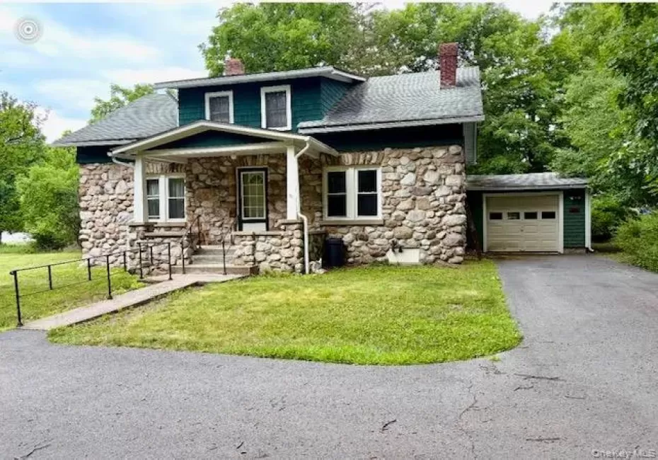 623 Walker Valley Road, Mamakating, NY, 2 Bedrooms Bedrooms, 5 Rooms Rooms,1 BathroomBathrooms,Residential,For Rent,Walker Valley,0,KEY1018377 623 Walker Valley Road, Mamakating, NY, 2 Bedrooms Bedrooms, 5 Rooms Rooms,1 BathroomBathrooms,Residential,For Rent,Walker Valley,0,KEY1018377