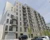 70-25 Queens Boulevard, New York, NY, 2 Bedrooms Bedrooms, 3 Rooms Rooms,2 BathroomsBathrooms,Residential,For Rent,Queens,0,KEY1018606 70-25 Queens Boulevard, New York, NY, 2 Bedrooms Bedrooms, 3 Rooms Rooms,2 BathroomsBathrooms,Residential,For Rent,Queens,0,KEY1018606