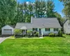 11 Overlook Road, Greenburgh, NY, 5 Bedrooms Bedrooms, 10 Rooms Rooms,3 BathroomsBathrooms,Residential,For Rent,Overlook,0,KEY1008381 11 Overlook Road, Greenburgh, NY, 5 Bedrooms Bedrooms, 10 Rooms Rooms,3 BathroomsBathrooms,Residential,For Rent,Overlook,0,KEY1008381