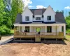 119 Ryerson Road, Warwick (town), NY, 4 Bedrooms Bedrooms, 15 Rooms Rooms,5 BathroomsBathrooms,Residential,For Rent,Ryerson,0,1018628 119 Ryerson Road, Warwick (town), NY, 4 Bedrooms Bedrooms, 15 Rooms Rooms,5 BathroomsBathrooms,Residential,For Rent,Ryerson,0,1018628