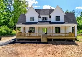 119 Ryerson Road, Warwick (town), NY, 4 Bedrooms Bedrooms, 15 Rooms Rooms,5 BathroomsBathrooms,Residential,For Rent,Ryerson,0,1018628 119 Ryerson Road, Warwick (town), NY, 4 Bedrooms Bedrooms, 15 Rooms Rooms,5 BathroomsBathrooms,Residential,For Rent,Ryerson,0,1018628