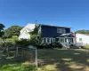 89 Argyle Drive, Brookhaven, NY, 3 Bedrooms Bedrooms, 7 Rooms Rooms,2 BathroomsBathrooms,Residential,For Rent,Argyle,0,KEY1018662 89 Argyle Drive, Brookhaven, NY, 3 Bedrooms Bedrooms, 7 Rooms Rooms,2 BathroomsBathrooms,Residential,For Rent,Argyle,0,KEY1018662