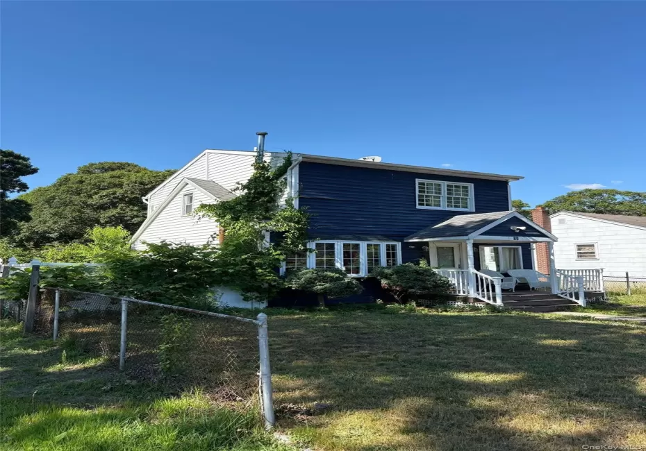 89 Argyle Drive, Brookhaven, NY, 3 Bedrooms Bedrooms, 7 Rooms Rooms,2 BathroomsBathrooms,Residential,For Rent,Argyle,0,KEY1018662 89 Argyle Drive, Brookhaven, NY, 3 Bedrooms Bedrooms, 7 Rooms Rooms,2 BathroomsBathrooms,Residential,For Rent,Argyle,0,KEY1018662