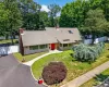 81 Carriage Lane, North Hempstead, NY, 4 Bedrooms Bedrooms, 8 Rooms Rooms,3 BathroomsBathrooms,Residential,For Rent,Carriage,0,KEY1018661 81 Carriage Lane, North Hempstead, NY, 4 Bedrooms Bedrooms, 8 Rooms Rooms,3 BathroomsBathrooms,Residential,For Rent,Carriage,0,KEY1018661