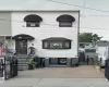 251 Longstreet Avenue, New York, NY, 3 Bedrooms Bedrooms, 6 Rooms Rooms,1 BathroomBathrooms,Residential,For Rent,Longstreet,0,KEY1018642 251 Longstreet Avenue, New York, NY, 3 Bedrooms Bedrooms, 6 Rooms Rooms,1 BathroomBathrooms,Residential,For Rent,Longstreet,0,KEY1018642