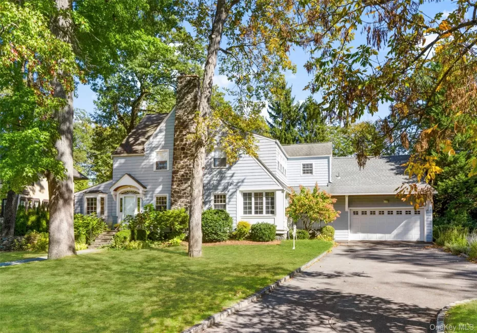 37 Highwood Avenue, Mamaroneck, NY, 5 Bedrooms Bedrooms, 10 Rooms Rooms,4 BathroomsBathrooms,Residential,For Rent,Highwood,0,KEY852862 37 Highwood Avenue, Mamaroneck, NY, 5 Bedrooms Bedrooms, 10 Rooms Rooms,4 BathroomsBathrooms,Residential,For Rent,Highwood,0,KEY852862