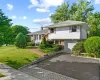 17 Wren Drive, Oyster Bay, NY, 4 Bedrooms Bedrooms, 9 Rooms Rooms,2 BathroomsBathrooms,Residential,For Rent,Wren,0,KEY1017959 17 Wren Drive, Oyster Bay, NY, 4 Bedrooms Bedrooms, 9 Rooms Rooms,2 BathroomsBathrooms,Residential,For Rent,Wren,0,KEY1017959