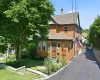 29 Vail Street, Huntington, NY, 4 Bedrooms Bedrooms, 10 Rooms Rooms,3 BathroomsBathrooms,Residential,For Rent,Vail,0,KEY1017967 29 Vail Street, Huntington, NY, 4 Bedrooms Bedrooms, 10 Rooms Rooms,3 BathroomsBathrooms,Residential,For Rent,Vail,0,KEY1017967