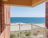 Welcome to this oceanfront beauty! Welcome to this oceanfront beauty!
