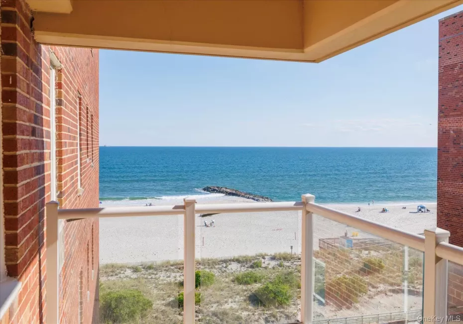 Welcome to this oceanfront beauty! Welcome to this oceanfront beauty!
