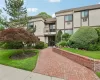 530 Hudson Avenue, Hempstead, NY, 2 Bedrooms Bedrooms, 5 Rooms Rooms,1 BathroomBathrooms,Residential,For Rent,Hudson,0,1018423 530 Hudson Avenue, Hempstead, NY, 2 Bedrooms Bedrooms, 5 Rooms Rooms,1 BathroomBathrooms,Residential,For Rent,Hudson,0,1018423