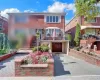 6134 76th Street, New York, NY, 2 Bedrooms Bedrooms, 4 Rooms Rooms,1 BathroomBathrooms,Residential Lease,For Rent,76th,0,1018543 6134 76th Street, New York, NY, 2 Bedrooms Bedrooms, 4 Rooms Rooms,1 BathroomBathrooms,Residential Lease,For Rent,76th,0,1018543