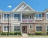 Beautiful Entry #87 Paget Lane Beautiful Entry #87 Paget Lane