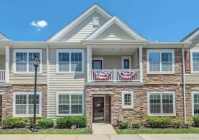 87 Paget Lane, Oyster Bay, NY, 2 Bedrooms Bedrooms, 5 Rooms Rooms,2 BathroomsBathrooms,Residential,For Rent,Paget,0,KEY1018031 87 Paget Lane, Oyster Bay, NY, 2 Bedrooms Bedrooms, 5 Rooms Rooms,2 BathroomsBathrooms,Residential,For Rent,Paget,0,KEY1018031