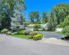 109 Shirley Court, Smithtown, NY, 3 Bedrooms Bedrooms, 10 Rooms Rooms,4 BathroomsBathrooms,Residential,For Rent,Shirley,0,KEY1010163 109 Shirley Court, Smithtown, NY, 3 Bedrooms Bedrooms, 10 Rooms Rooms,4 BathroomsBathrooms,Residential,For Rent,Shirley,0,KEY1010163