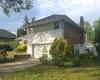 172 Evergreen Drive, Hempstead, NY, 3 Bedrooms Bedrooms, 7 Rooms Rooms,3 BathroomsBathrooms,Residential,For Rent,Evergreen,0,KEY1017905 172 Evergreen Drive, Hempstead, NY, 3 Bedrooms Bedrooms, 7 Rooms Rooms,3 BathroomsBathrooms,Residential,For Rent,Evergreen,0,KEY1017905