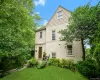 4 Interlaken Avenue, New Rochelle, NY, 3 Bedrooms Bedrooms, 6 Rooms Rooms,2 BathroomsBathrooms,Residential,For Rent,Interlaken,0,KEY1017134 4 Interlaken Avenue, New Rochelle, NY, 3 Bedrooms Bedrooms, 6 Rooms Rooms,2 BathroomsBathrooms,Residential,For Rent,Interlaken,0,KEY1017134