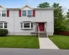 73 Harmony Lane, Thompson, NY, 3 Bedrooms Bedrooms, 7 Rooms Rooms,1 BathroomBathrooms,Residential,For Rent,Harmony,0,1018601 73 Harmony Lane, Thompson, NY, 3 Bedrooms Bedrooms, 7 Rooms Rooms,1 BathroomBathrooms,Residential,For Rent,Harmony,0,1018601