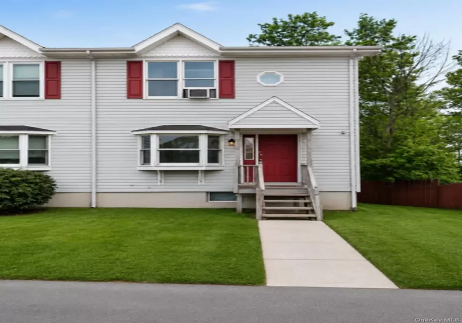 73 Harmony Lane, Thompson, NY, 3 Bedrooms Bedrooms, 7 Rooms Rooms,1 BathroomBathrooms,Residential,For Rent,Harmony,0,1018601 73 Harmony Lane, Thompson, NY, 3 Bedrooms Bedrooms, 7 Rooms Rooms,1 BathroomBathrooms,Residential,For Rent,Harmony,0,1018601