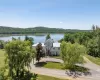 216 Route 385, Catskill, NY, 11 Bedrooms Bedrooms, 19 Rooms Rooms,7 BathroomsBathrooms,Residential,For Rent,Route 385,0,KEY1018548 216 Route 385, Catskill, NY, 11 Bedrooms Bedrooms, 19 Rooms Rooms,7 BathroomsBathrooms,Residential,For Rent,Route 385,0,KEY1018548
