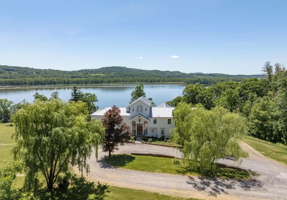216 Route 385, Catskill, NY, 11 Bedrooms Bedrooms, 19 Rooms Rooms,7 BathroomsBathrooms,Residential,For Rent,Route 385,0,KEY1018548 216 Route 385, Catskill, NY, 11 Bedrooms Bedrooms, 19 Rooms Rooms,7 BathroomsBathrooms,Residential,For Rent,Route 385,0,KEY1018548