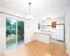 3 Hudson Heights Drive, Poughkeepsie, NY, 3 Bedrooms Bedrooms, 6 Rooms Rooms,1 BathroomBathrooms,Residential,For Rent,Hudson Heights,0,KEY1018588 3 Hudson Heights Drive, Poughkeepsie, NY, 3 Bedrooms Bedrooms, 6 Rooms Rooms,1 BathroomBathrooms,Residential,For Rent,Hudson Heights,0,KEY1018588