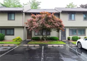 3 Hudson Heights Drive, Poughkeepsie, NY, 3 Bedrooms Bedrooms, 6 Rooms Rooms,1 BathroomBathrooms,Residential,For Rent,Hudson Heights,0,1018588 3 Hudson Heights Drive, Poughkeepsie, NY, 3 Bedrooms Bedrooms, 6 Rooms Rooms,1 BathroomBathrooms,Residential,For Rent,Hudson Heights,0,1018588