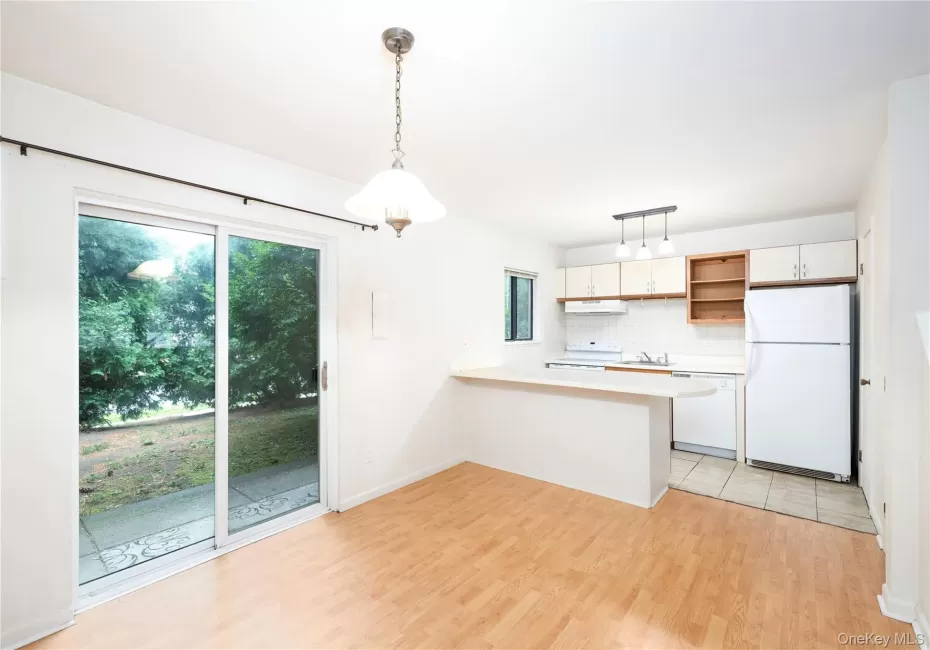 3 Hudson Heights Drive, Poughkeepsie, NY, 3 Bedrooms Bedrooms, 6 Rooms Rooms,1 BathroomBathrooms,Residential,For Rent,Hudson Heights,0,KEY1018588 3 Hudson Heights Drive, Poughkeepsie, NY, 3 Bedrooms Bedrooms, 6 Rooms Rooms,1 BathroomBathrooms,Residential,For Rent,Hudson Heights,0,KEY1018588