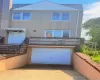5750 82nd Street, New York, NY, 3 Bedrooms Bedrooms, 6 Rooms Rooms,1 BathroomBathrooms,Residential,For Rent,82nd,0,KEY1018643 5750 82nd Street, New York, NY, 3 Bedrooms Bedrooms, 6 Rooms Rooms,1 BathroomBathrooms,Residential,For Rent,82nd,0,KEY1018643