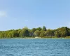 100 & 90 Briar Patch Road, East Hampton, NY, 10 Bedrooms Bedrooms, 28 Rooms Rooms,12 BathroomsBathrooms,Residential,For Rent,Briar Patch,0,1018596 100 & 90 Briar Patch Road, East Hampton, NY, 10 Bedrooms Bedrooms, 28 Rooms Rooms,12 BathroomsBathrooms,Residential,For Rent,Briar Patch,0,1018596