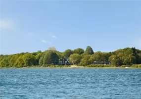 100 & 90 Briar Patch Road, East Hampton, NY, 10 Bedrooms Bedrooms, 28 Rooms Rooms,12 BathroomsBathrooms,Residential,For Rent,Briar Patch,0,1018596 100 & 90 Briar Patch Road, East Hampton, NY, 10 Bedrooms Bedrooms, 28 Rooms Rooms,12 BathroomsBathrooms,Residential,For Rent,Briar Patch,0,1018596