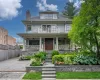 51 Wendt Avenue, Mamaroneck, NY, 2 Bedrooms Bedrooms, 7 Rooms Rooms,2 BathroomsBathrooms,Residential Lease,For Rent,Wendt,0,1017726 51 Wendt Avenue, Mamaroneck, NY, 2 Bedrooms Bedrooms, 7 Rooms Rooms,2 BathroomsBathrooms,Residential Lease,For Rent,Wendt,0,1017726
