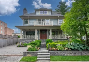 51 Wendt Avenue, Mamaroneck, NY, 2 Bedrooms Bedrooms, 7 Rooms Rooms,2 BathroomsBathrooms,Residential Lease,For Rent,Wendt,0,1017726 51 Wendt Avenue, Mamaroneck, NY, 2 Bedrooms Bedrooms, 7 Rooms Rooms,2 BathroomsBathrooms,Residential Lease,For Rent,Wendt,0,1017726
