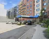 136 Beach 117th Street, New York, NY, 2 Bedrooms Bedrooms, 6 Rooms Rooms,2 BathroomsBathrooms,Residential,For Rent,Beach 117th,0,KEY1010653 136 Beach 117th Street, New York, NY, 2 Bedrooms Bedrooms, 6 Rooms Rooms,2 BathroomsBathrooms,Residential,For Rent,Beach 117th,0,KEY1010653