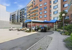 136 Beach 117th Street, New York, NY, 2 Bedrooms Bedrooms, 6 Rooms Rooms,2 BathroomsBathrooms,Residential,For Rent,Beach 117th,0,KEY1010653 136 Beach 117th Street, New York, NY, 2 Bedrooms Bedrooms, 6 Rooms Rooms,2 BathroomsBathrooms,Residential,For Rent,Beach 117th,0,KEY1010653