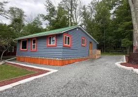 15 Delaware Place, Bethel, NY, 2 Bedrooms Bedrooms, 5 Rooms Rooms,1 BathroomBathrooms,Residential,For Rent,Delaware,0,1018527 15 Delaware Place, Bethel, NY, 2 Bedrooms Bedrooms, 5 Rooms Rooms,1 BathroomBathrooms,Residential,For Rent,Delaware,0,1018527