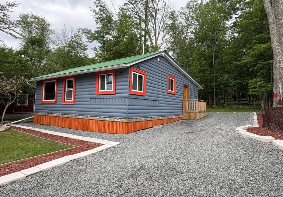 15 Delaware Place, Bethel, NY, 2 Bedrooms Bedrooms, 5 Rooms Rooms,1 BathroomBathrooms,Residential,For Rent,Delaware,0,1018527 15 Delaware Place, Bethel, NY, 2 Bedrooms Bedrooms, 5 Rooms Rooms,1 BathroomBathrooms,Residential,For Rent,Delaware,0,1018527